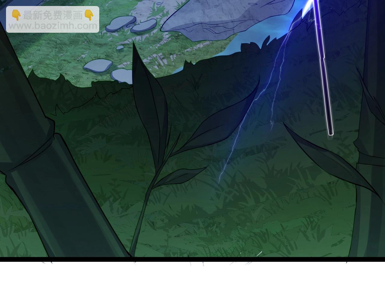 第1话 卧底又去当卧底？(1/4)-第1话