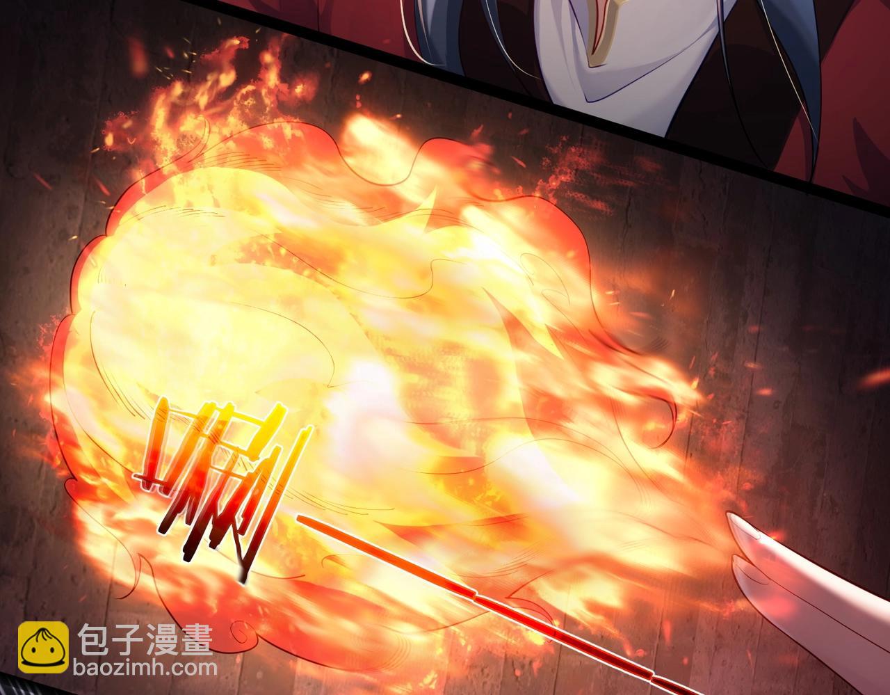 第13话 给我一个理由(1/2)-第13话