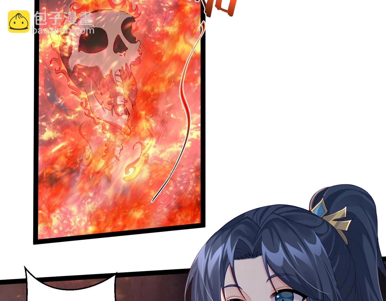 第13话 给我一个理由(1/2)-第13话