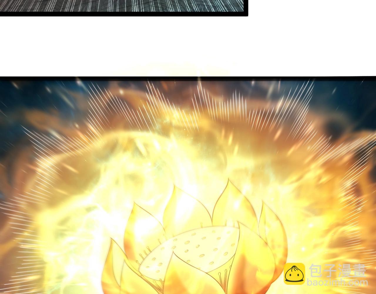 第13话 给我一个理由(1/2)-第13话