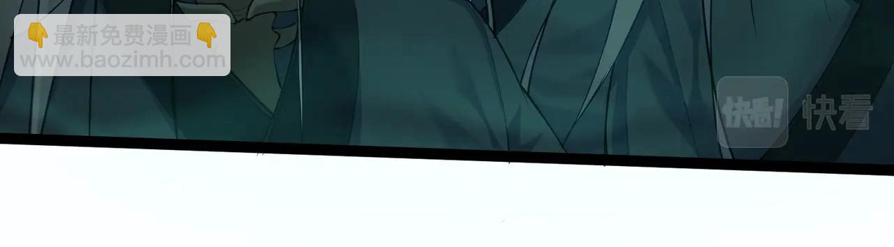 第13话 给我一个理由(1/2)-第13话