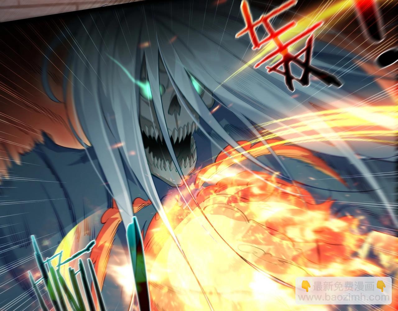 第13话 给我一个理由(1/2)-第13话