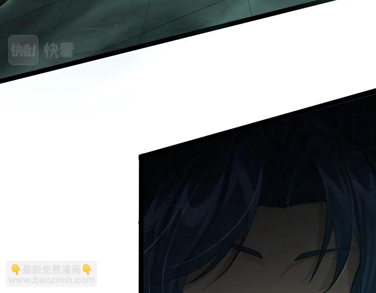 第13话 给我一个理由(1/2)-第13话