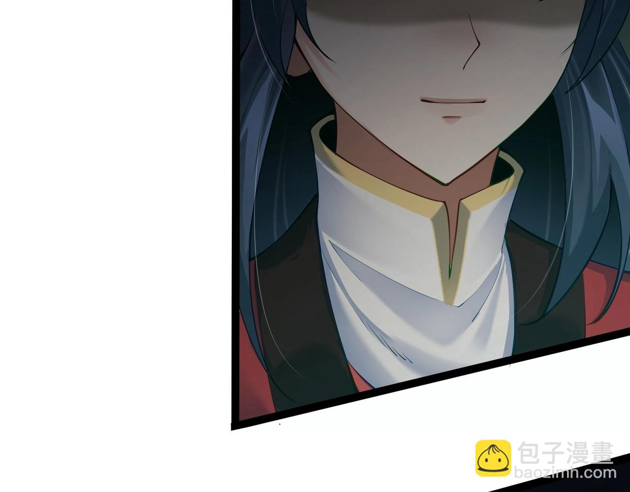 第13话 给我一个理由(1/2)-第13话