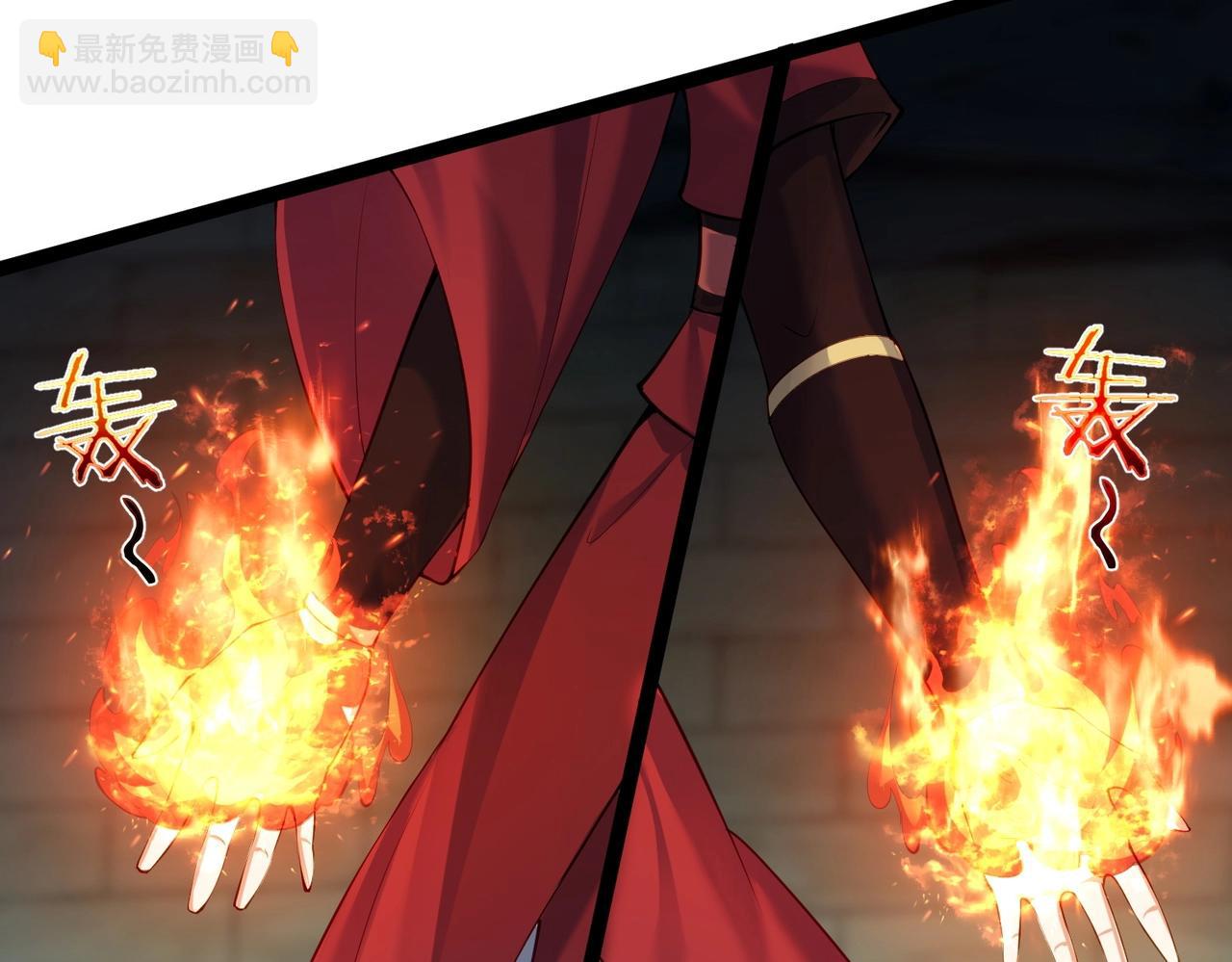 第13话 给我一个理由(1/2)-第13话