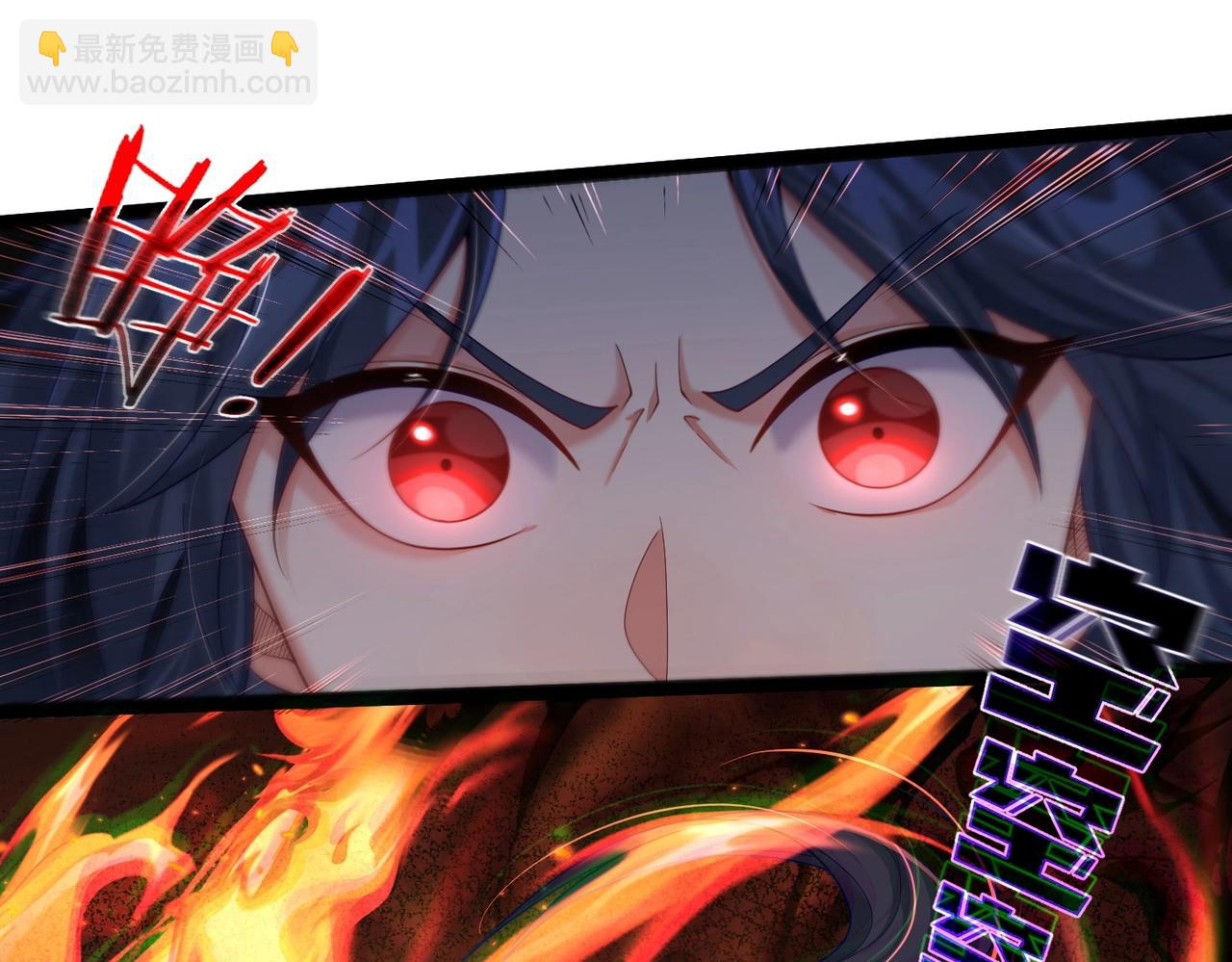 第13话 给我一个理由(1/2)-第13话