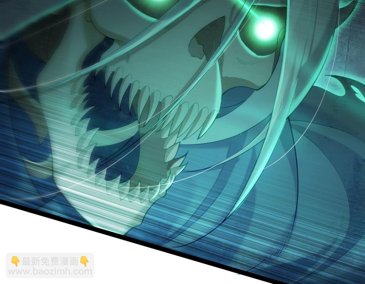 第13话 给我一个理由(1/2)-第13话