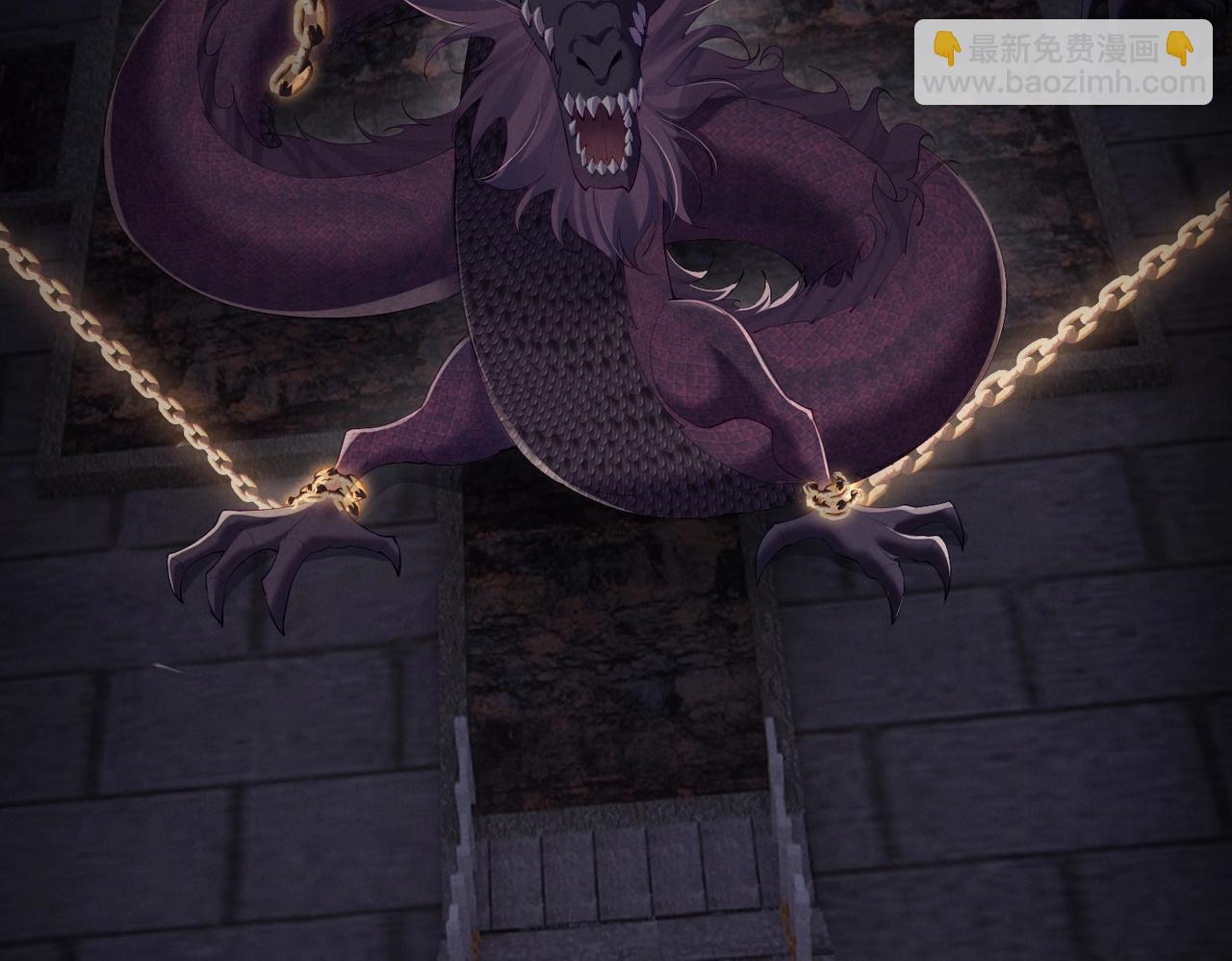 第15话 变故突生(1/2)-第15话