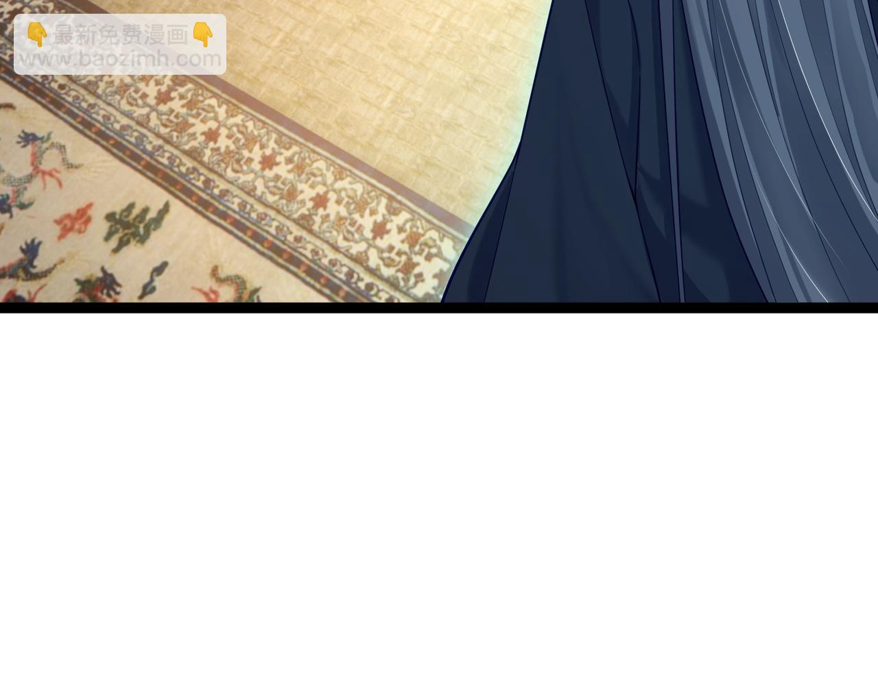 第19话 消灭秋萍女鬼！(1/2)-第19话