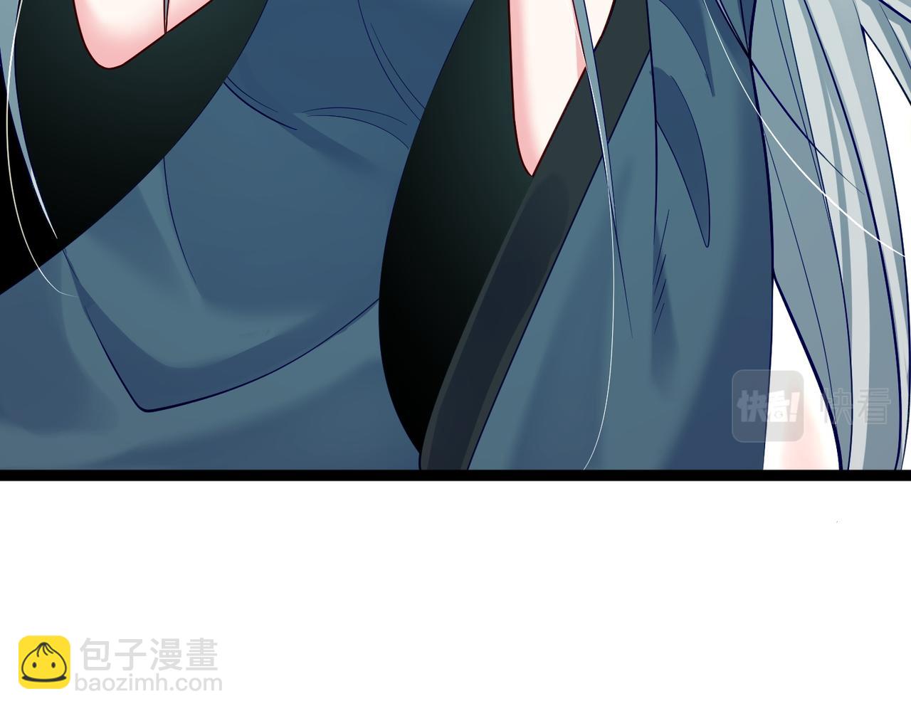 第19话 消灭秋萍女鬼！(1/2)-第19话