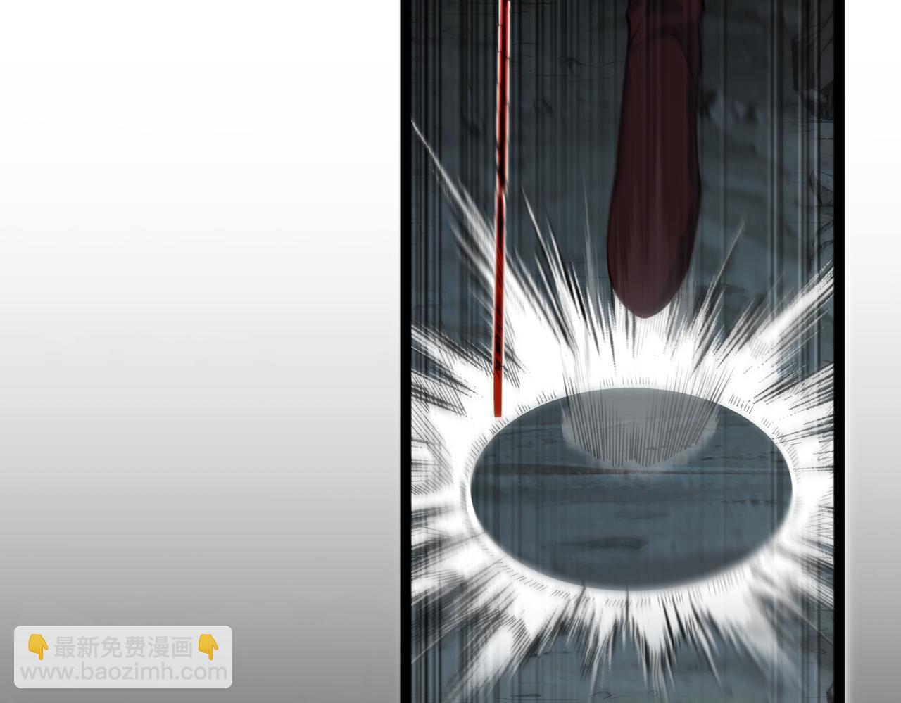 第19话 消灭秋萍女鬼！(1/2)-第19话