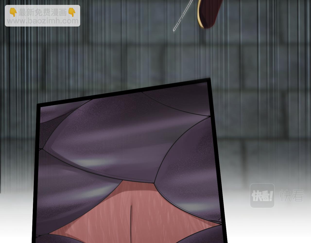 第19话 消灭秋萍女鬼！(1/2)-第19话