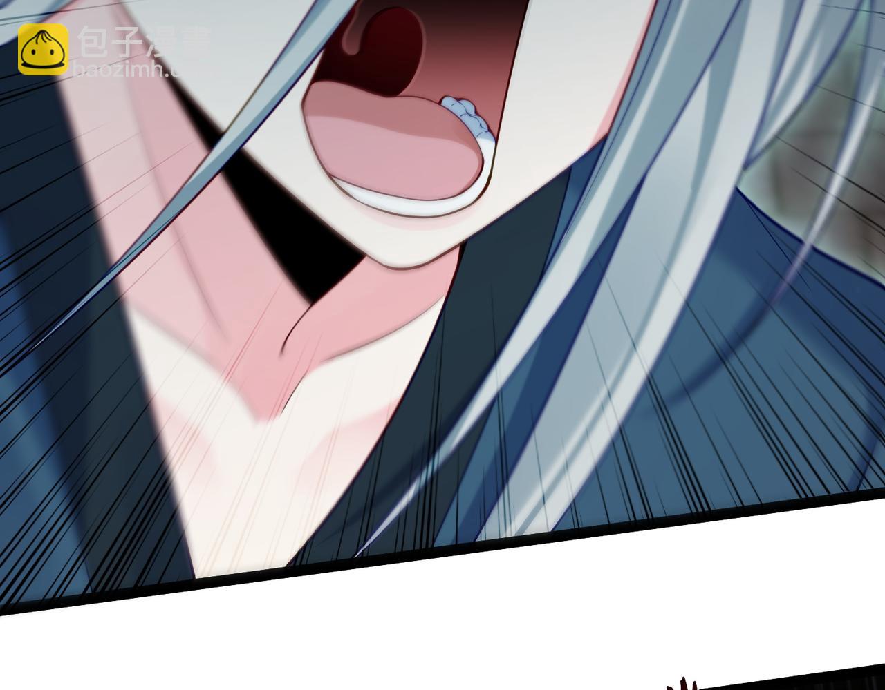 第19话 消灭秋萍女鬼！(1/2)-第19话