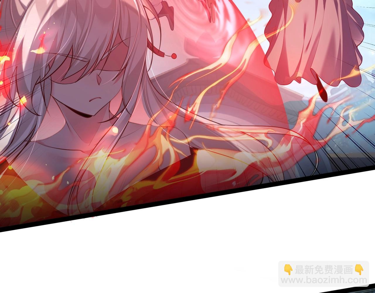 第3话 躺着也中枪(1/4)-第3话