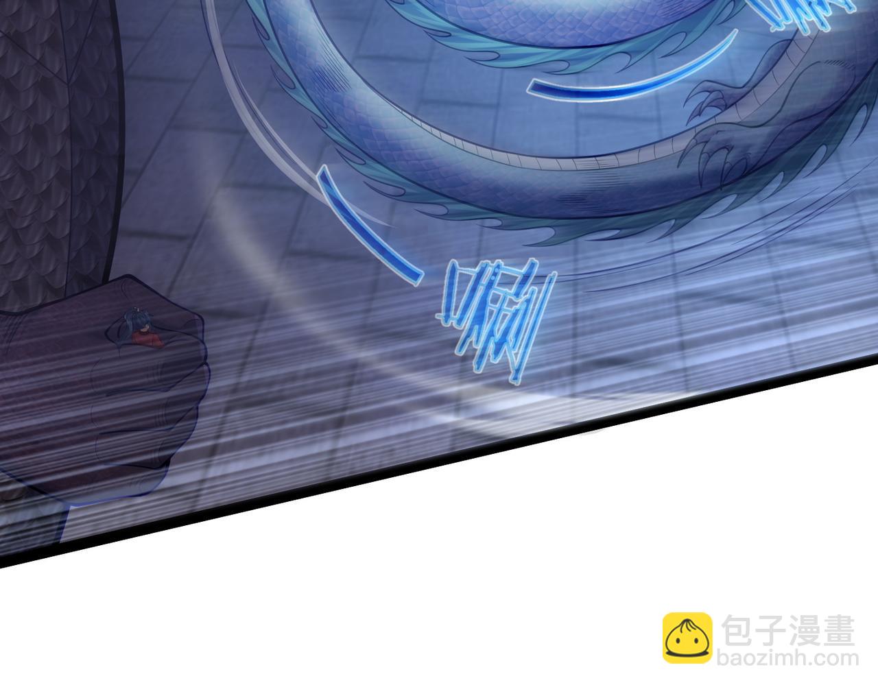 第21话 我们的约定(1/2)-第21话