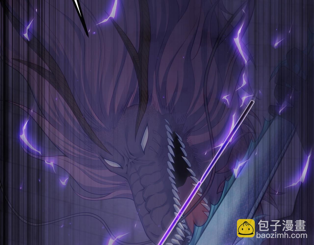 第21话 我们的约定(1/2)-第21话