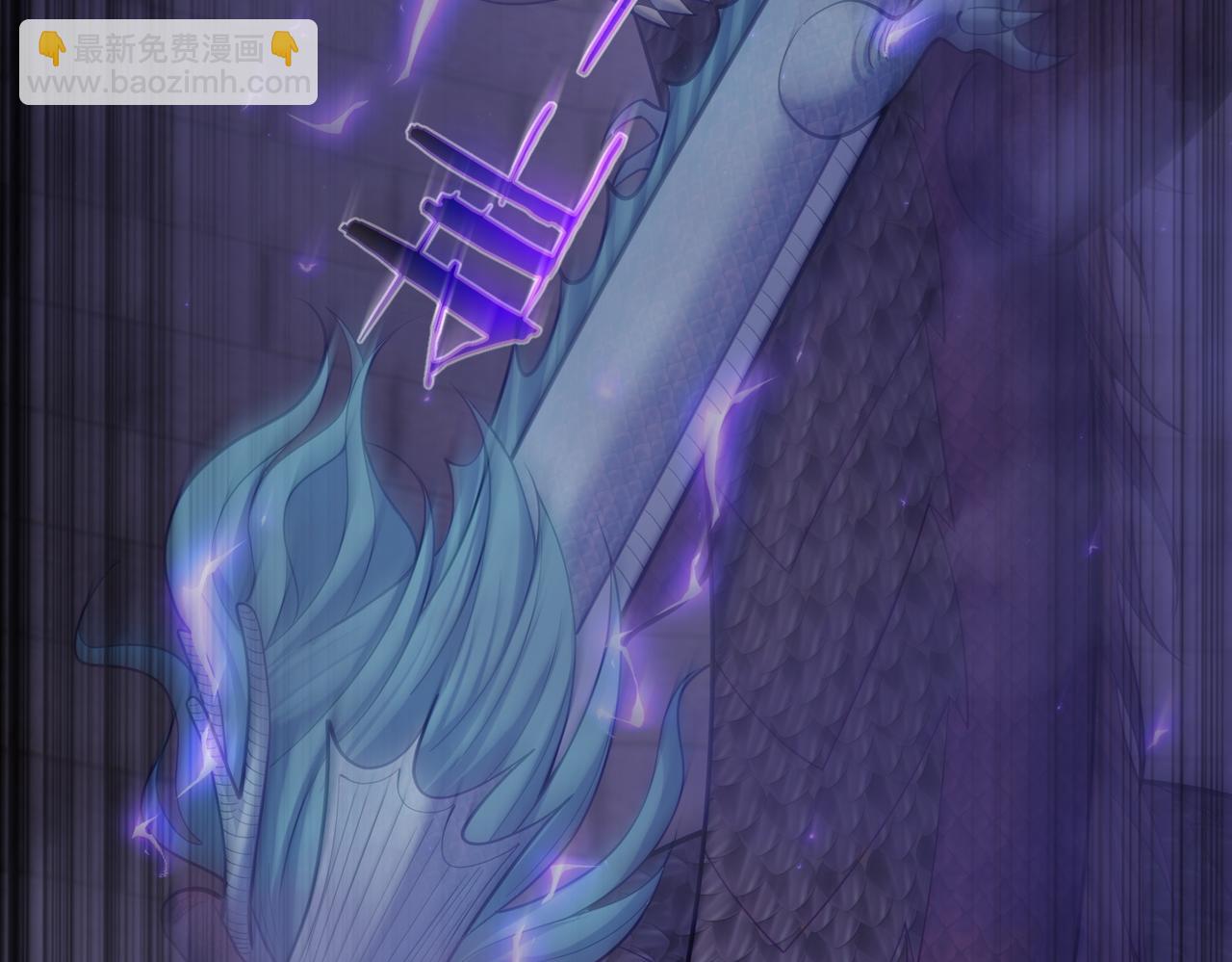 第21话 我们的约定(1/2)-第21话