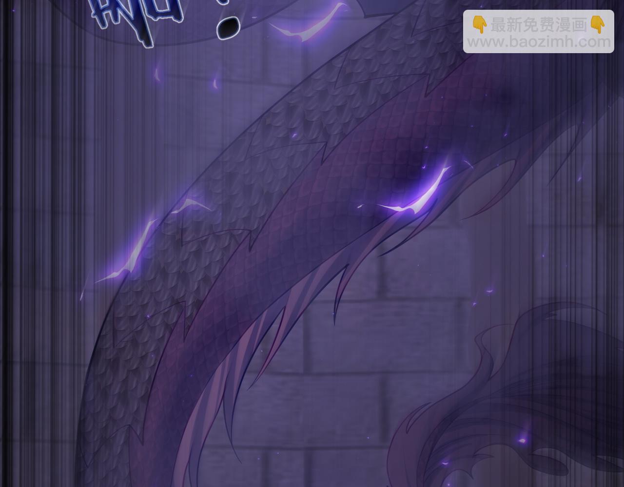 第21话 我们的约定(1/2)-第21话