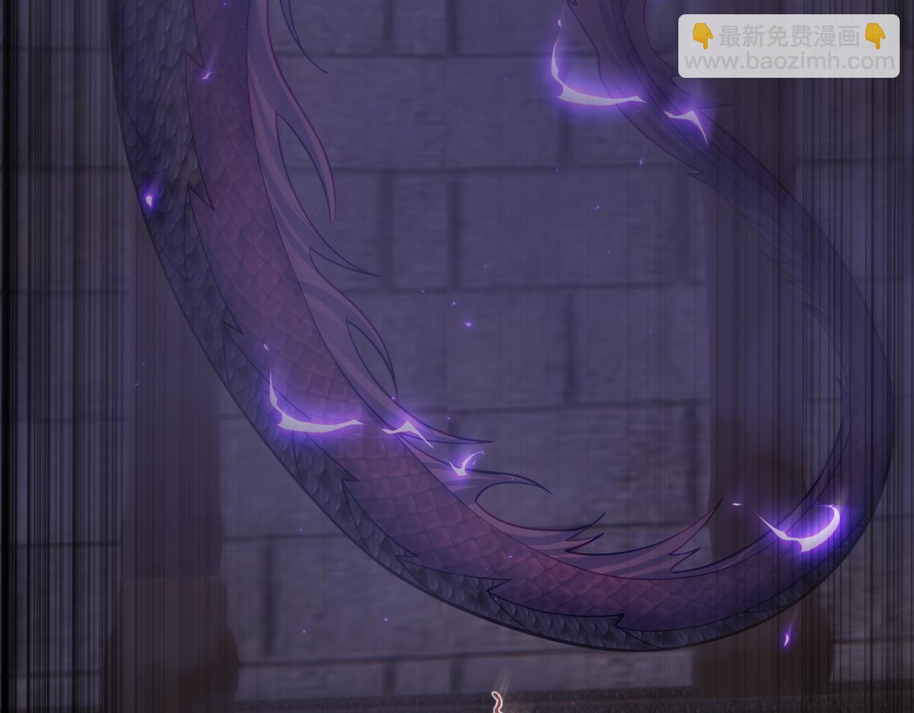 第21话 我们的约定(1/2)-第21话