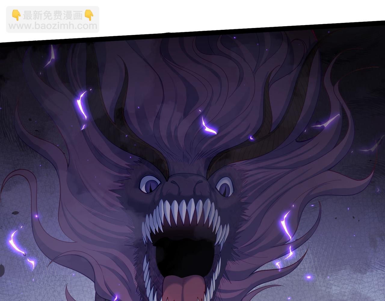 第21话 我们的约定(1/2)-第21话