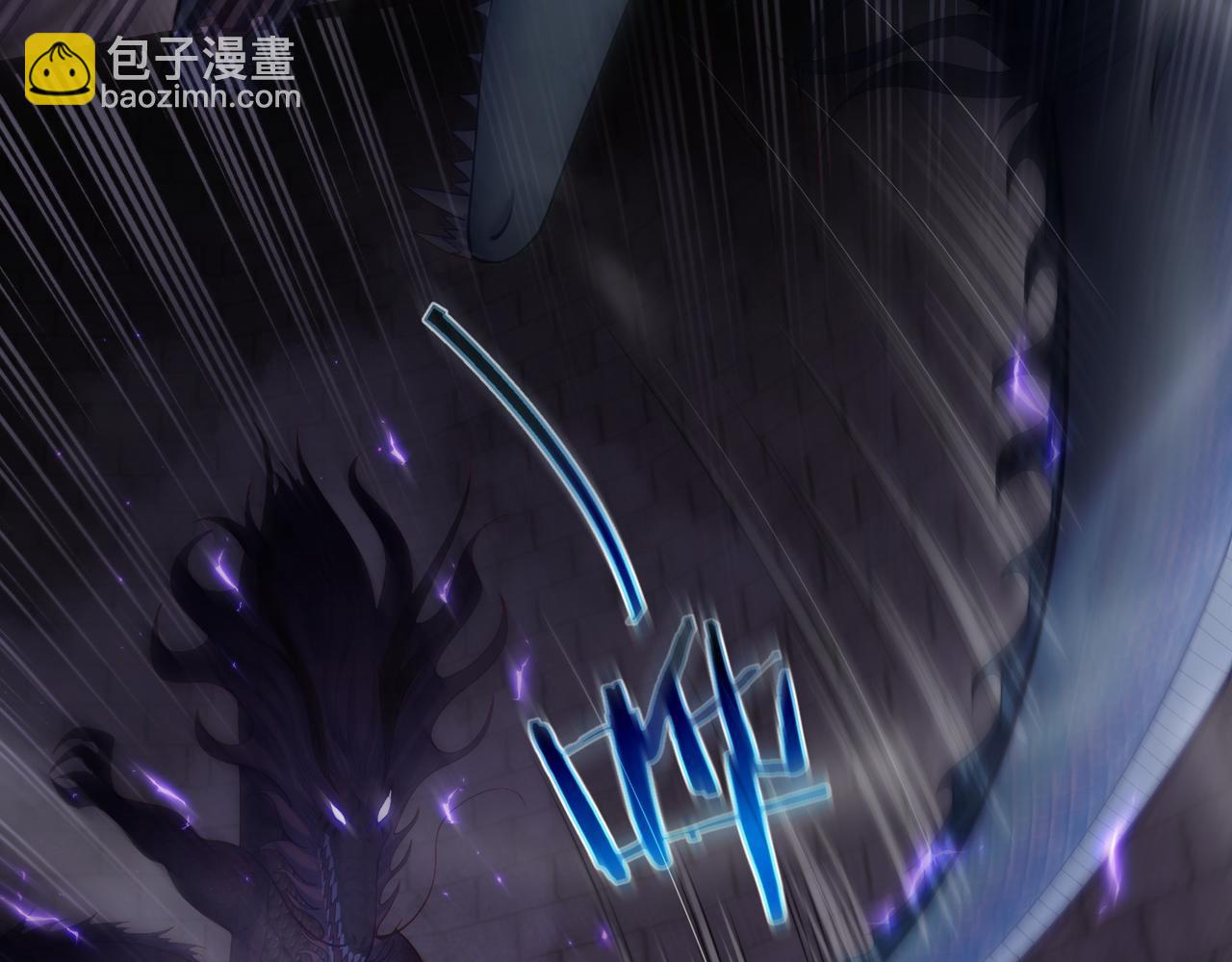 第21话 我们的约定(1/2)-第21话