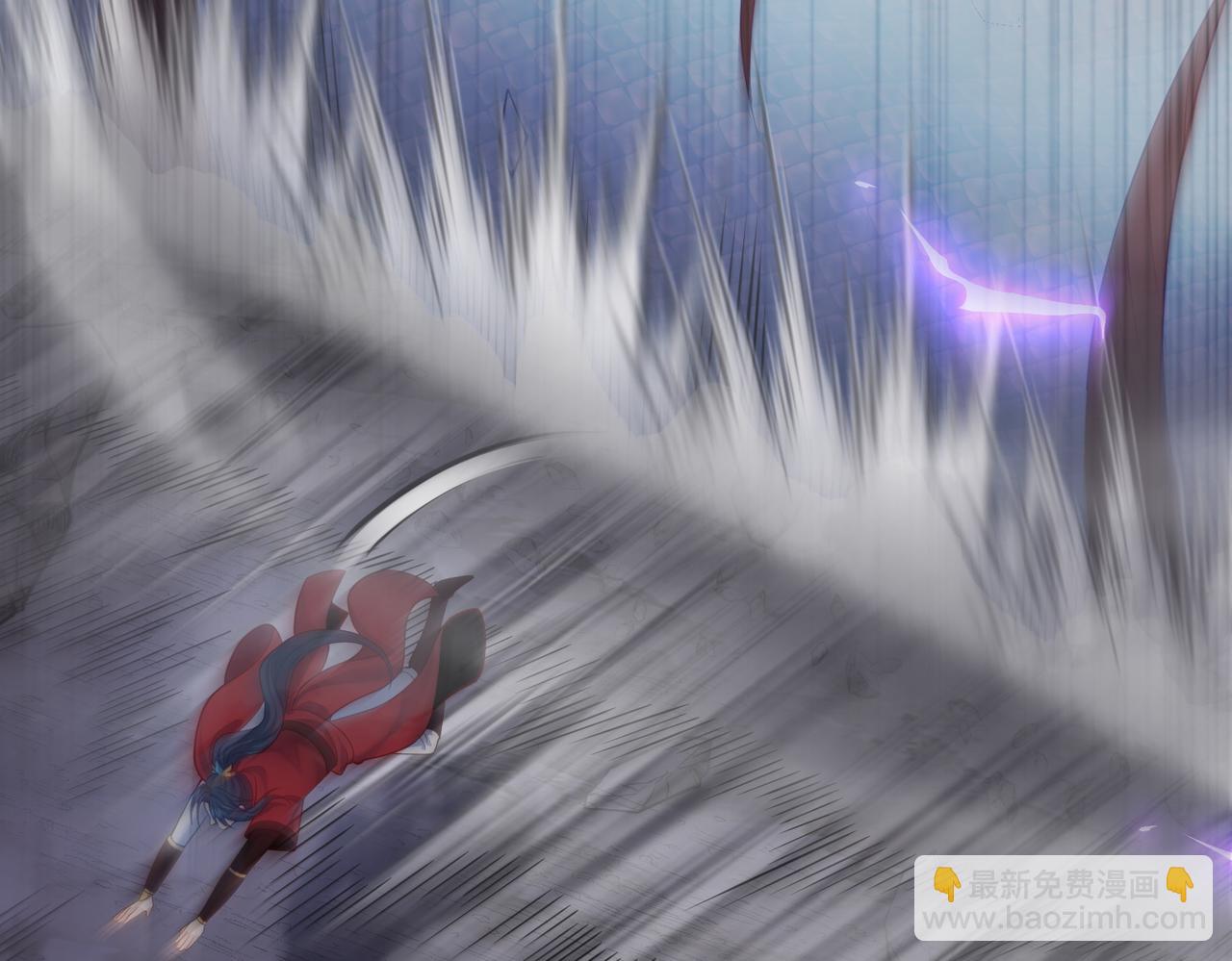 第21话 我们的约定(1/2)-第21话