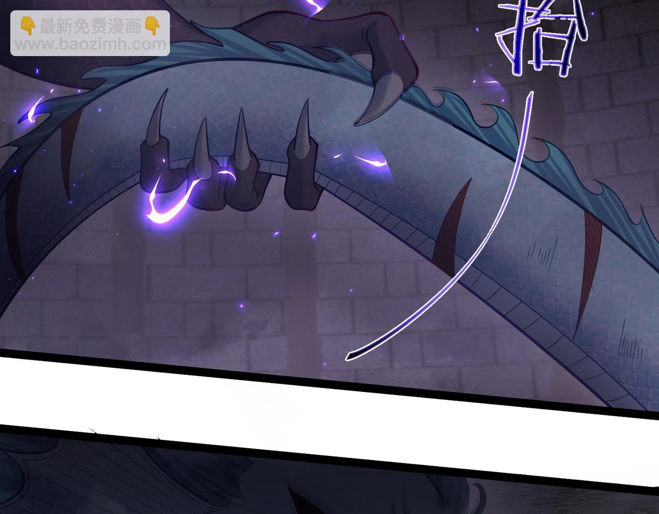 第21话 我们的约定(1/2)-第21话