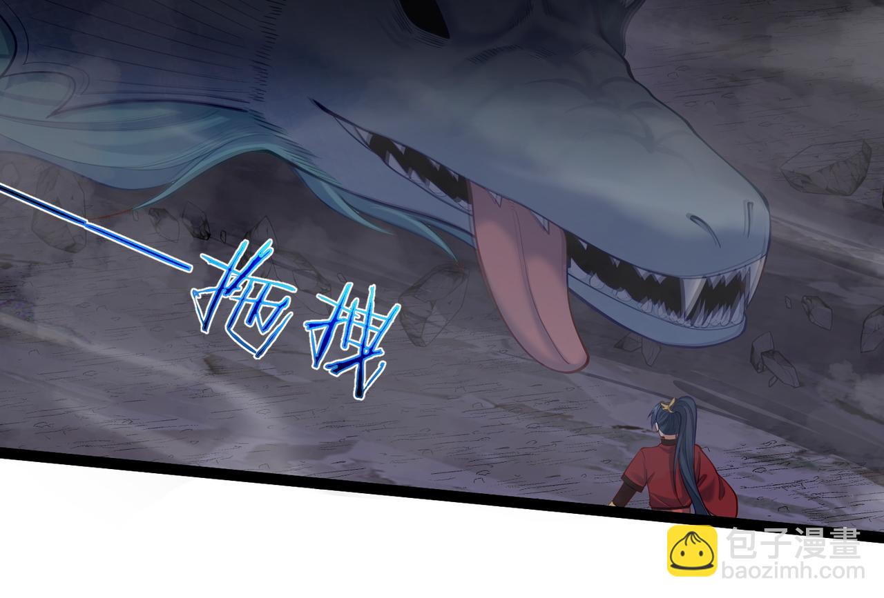 第21话 我们的约定(1/2)-第21话