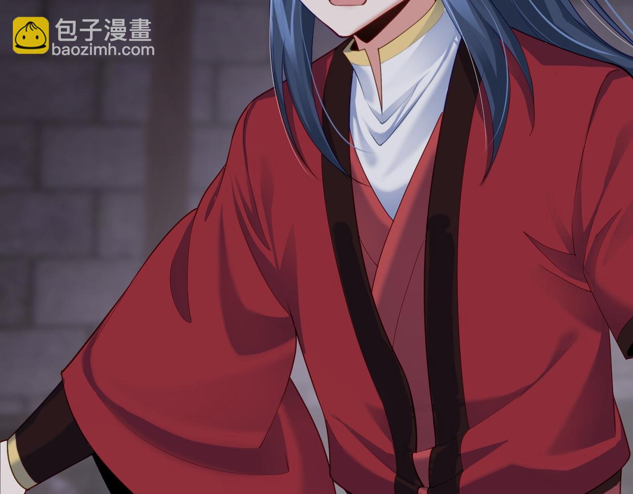 第21话 我们的约定(1/2)-第21话