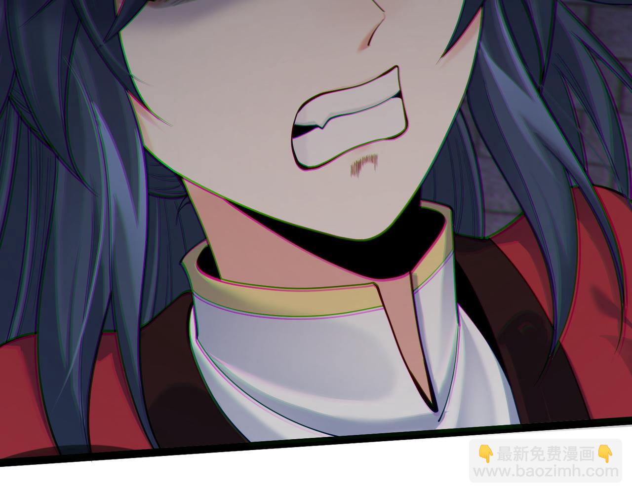 第21话 我们的约定(1/2)-第21话