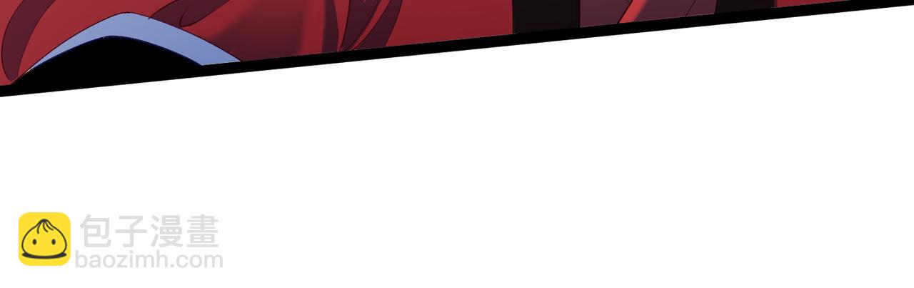 第23话 天罚(1/2)-第23话