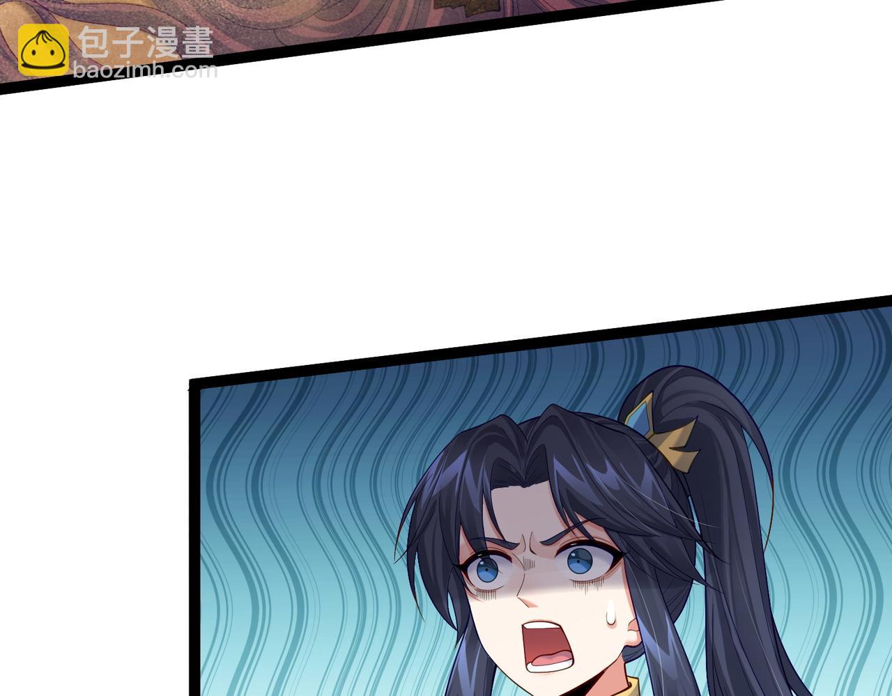 第23话 天罚(1/2)-第23话