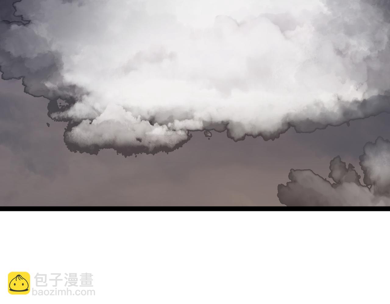 第25话 快给我灵气(1/2)-第25话