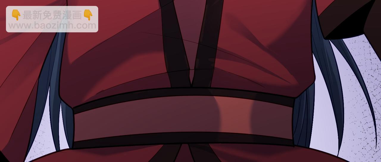 第25话 快给我灵气(1/2)-第25话