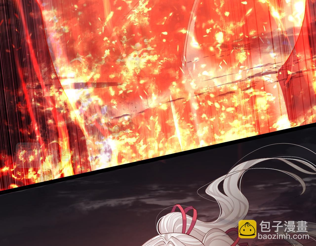 第25话 快给我灵气(1/2)-第25话