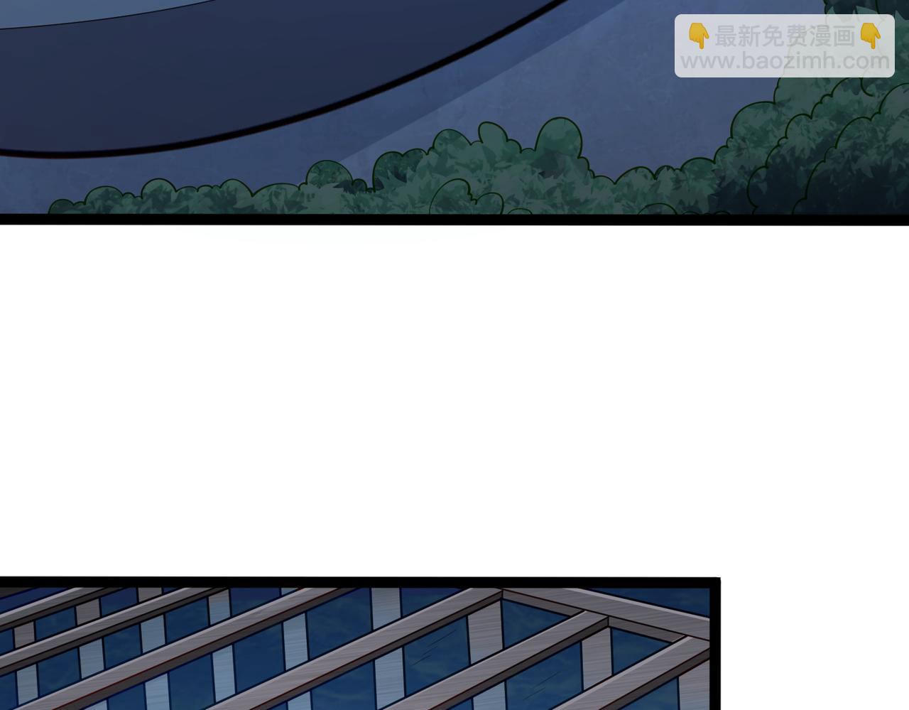 第29话 人妖开战(1/2)-第29话