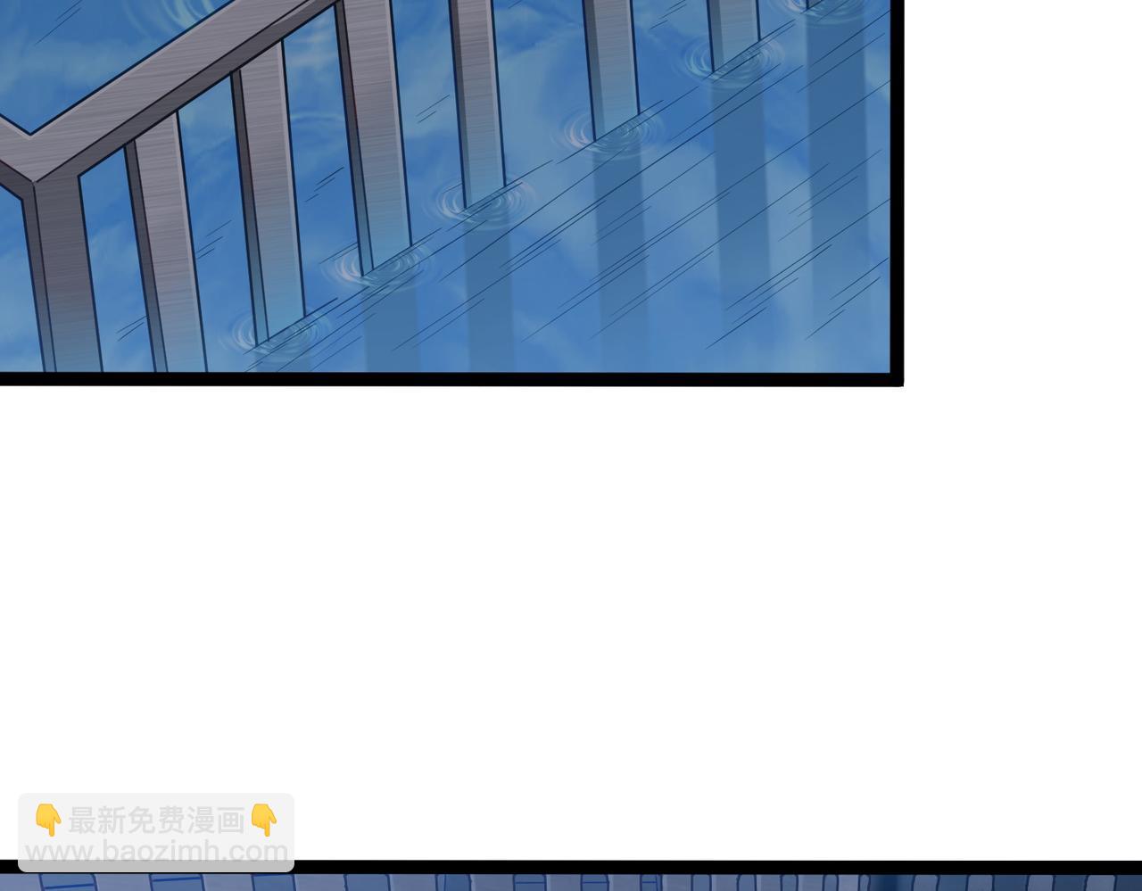 第29话 人妖开战(1/2)-第29话