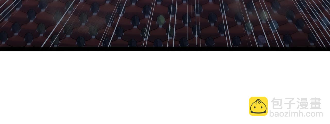 第33话  一同抗战(1/2)-第33话