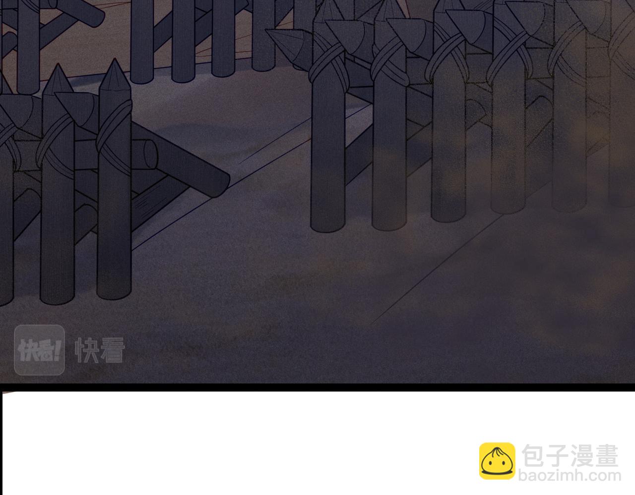 第33话  一同抗战(1/2)-第33话