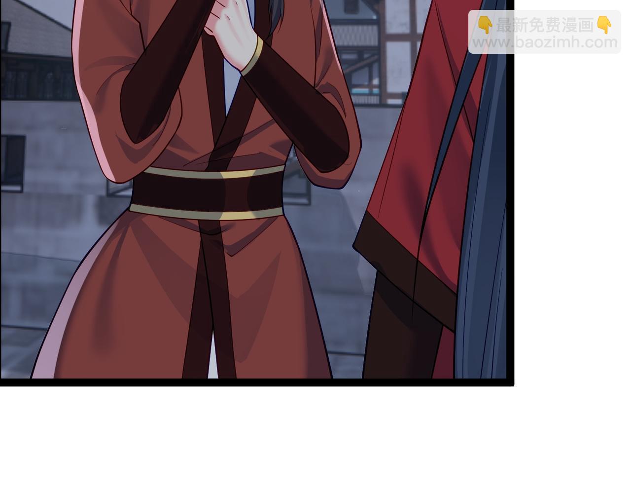 第33话  一同抗战(1/2)-第33话