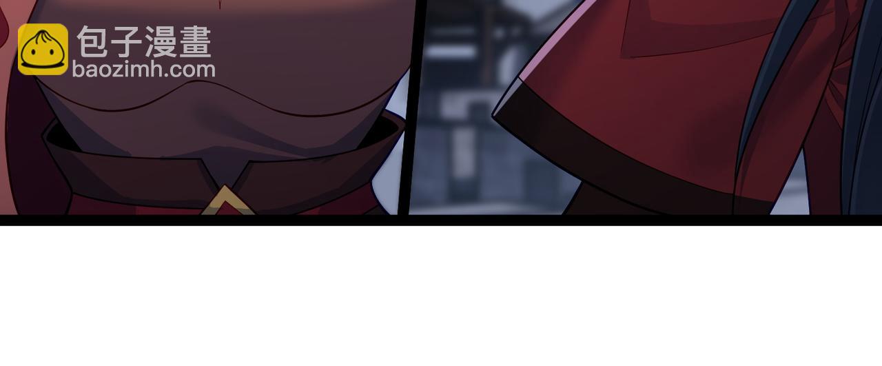 第33话  一同抗战(1/2)-第33话