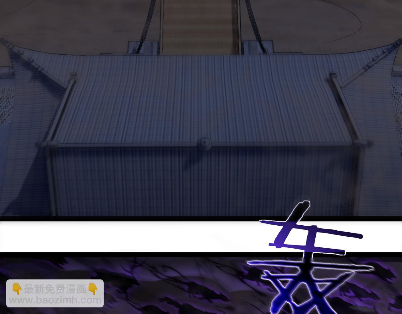 第33话  一同抗战(1/2)-第33话