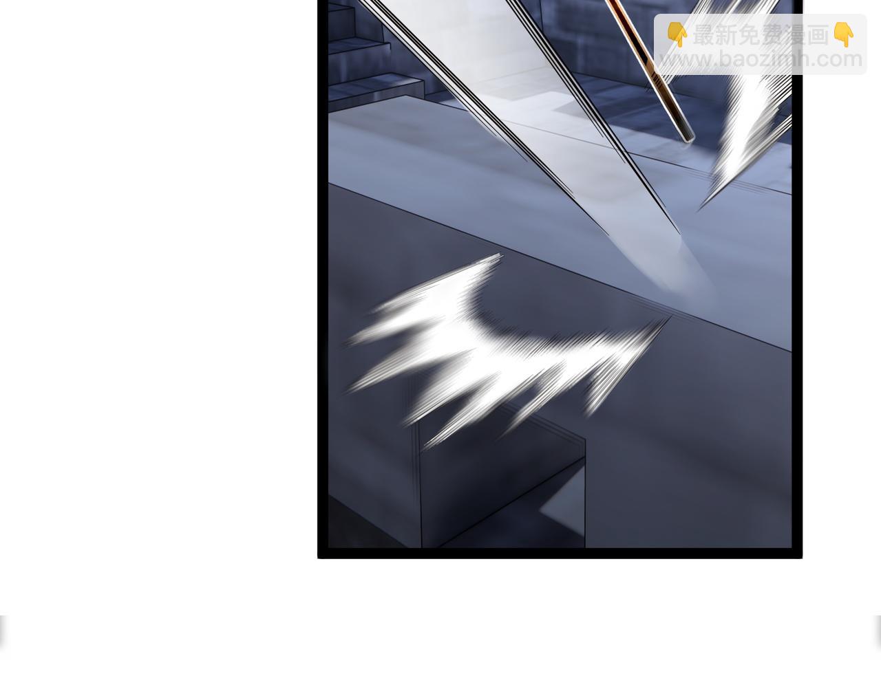 第37话 轮到我出手了！(1/3)-第37话