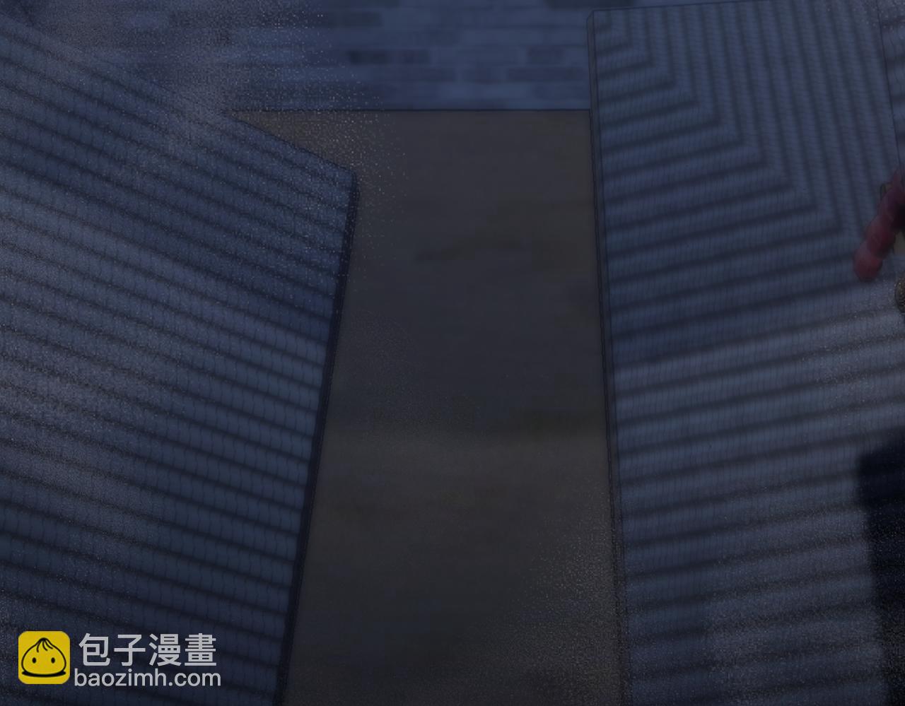 第37话 轮到我出手了！(1/3)-第37话