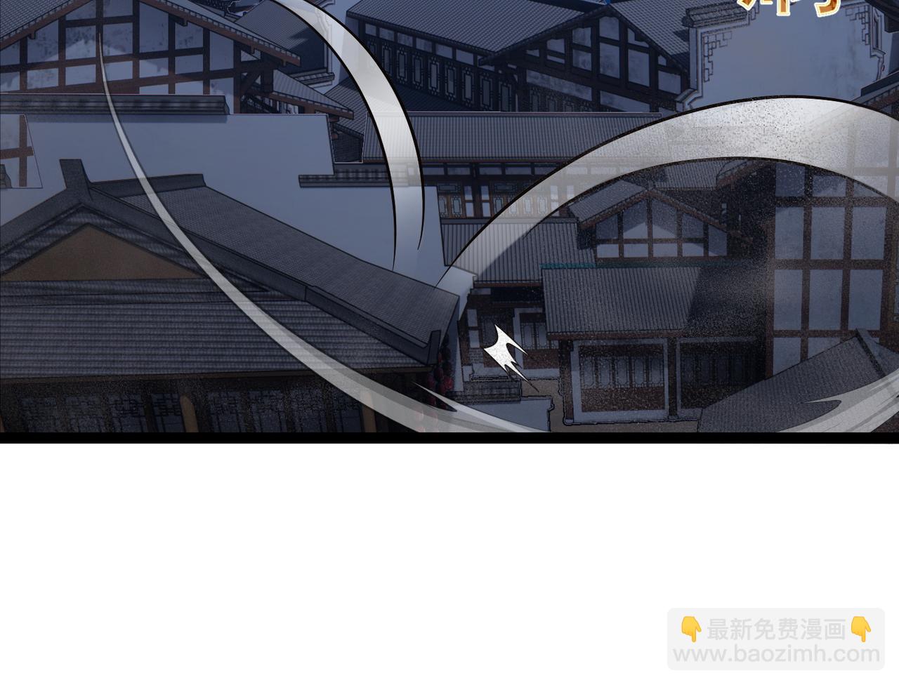 第37话 轮到我出手了！(1/3)-第37话