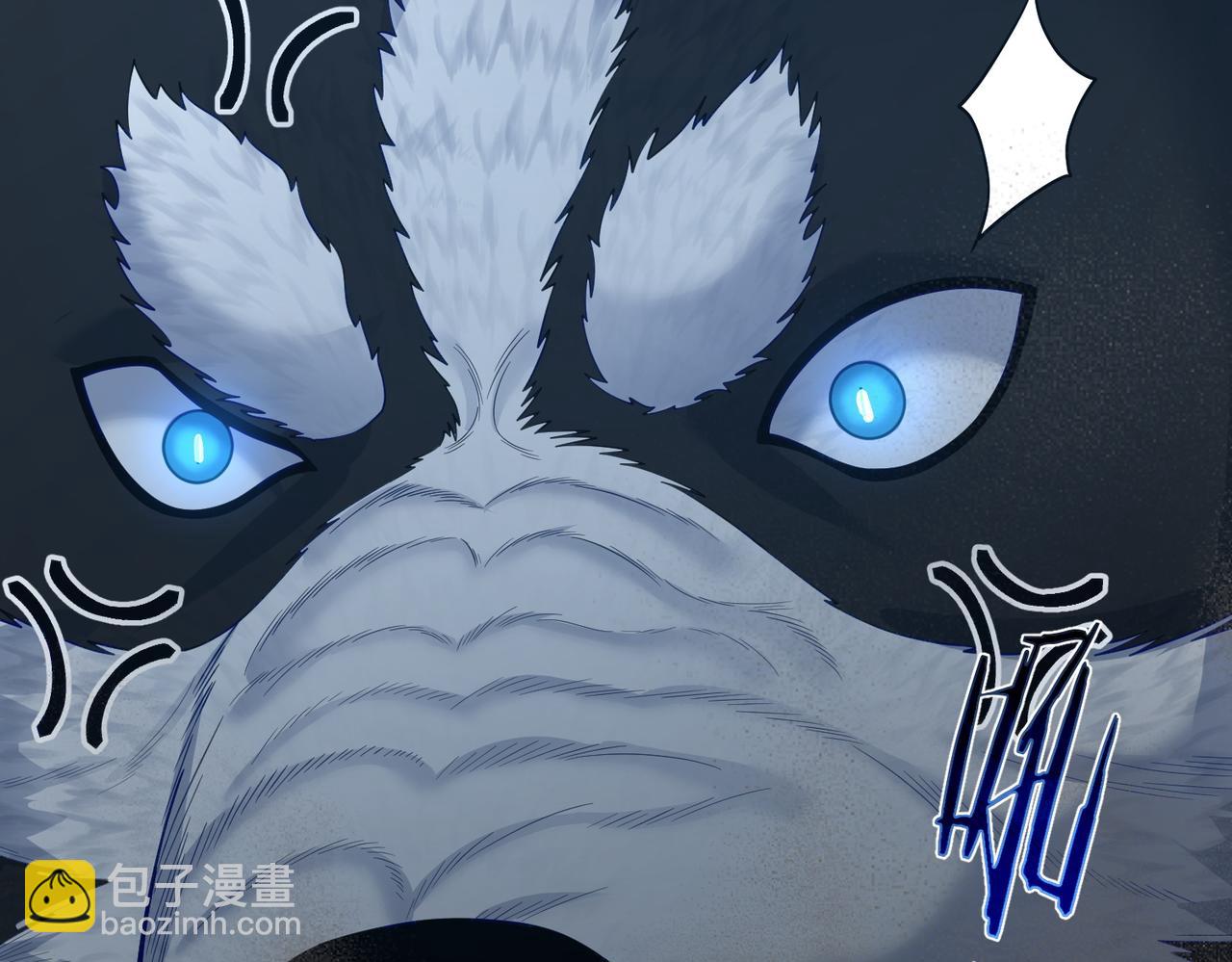 第37话 轮到我出手了！(1/3)-第37话