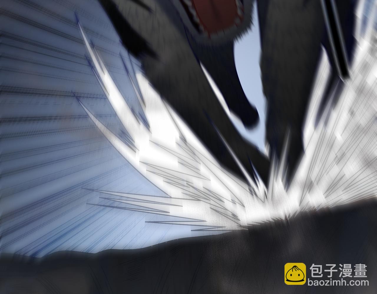 第37话 轮到我出手了！(1/3)-第37话