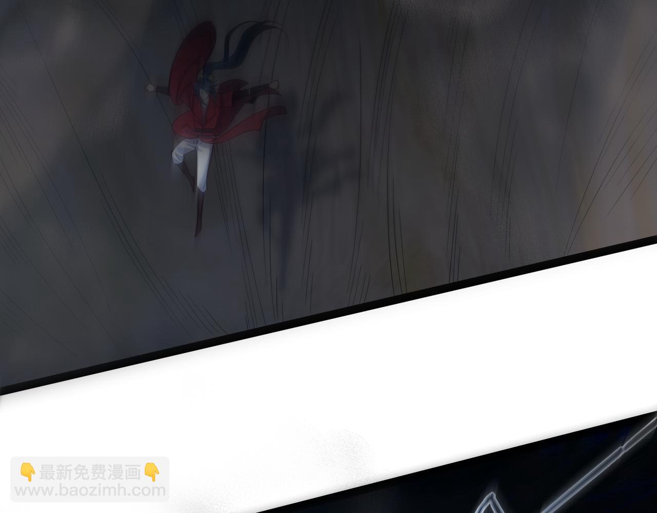 第37话 轮到我出手了！(1/3)-第37话