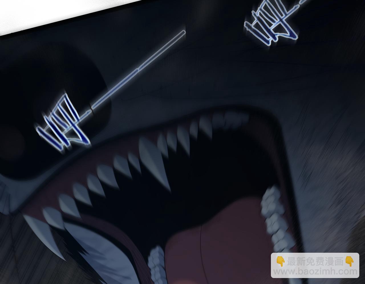 第37话 轮到我出手了！(1/3)-第37话