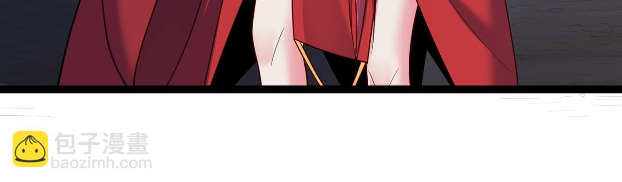 第39话 我要去神宵宗！(1/3)-第39话